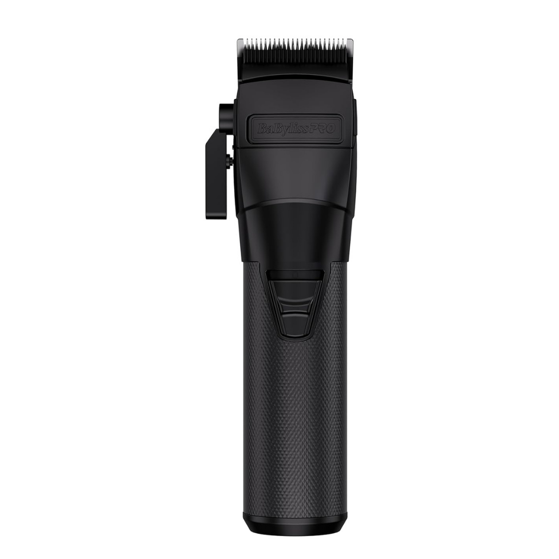 Fxone Black FX Cordless Clipper