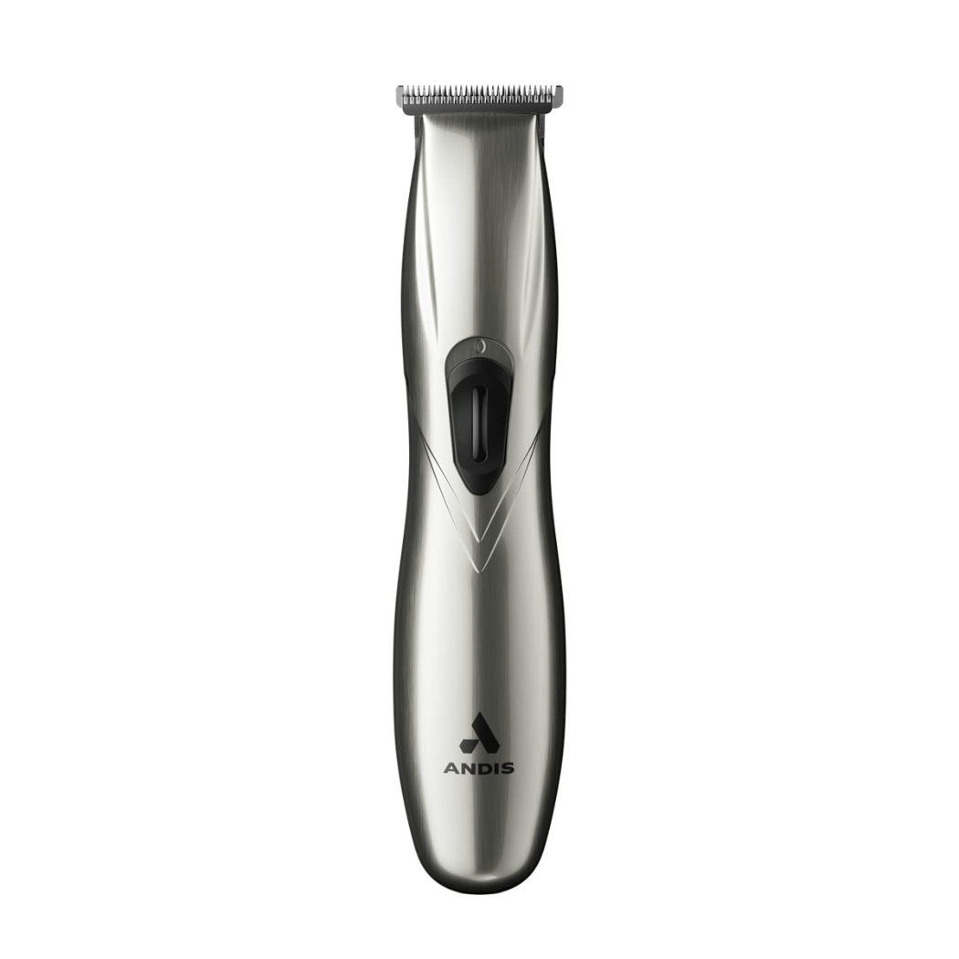  Andis-Slimline Pro Li T-Blade-Trimmer