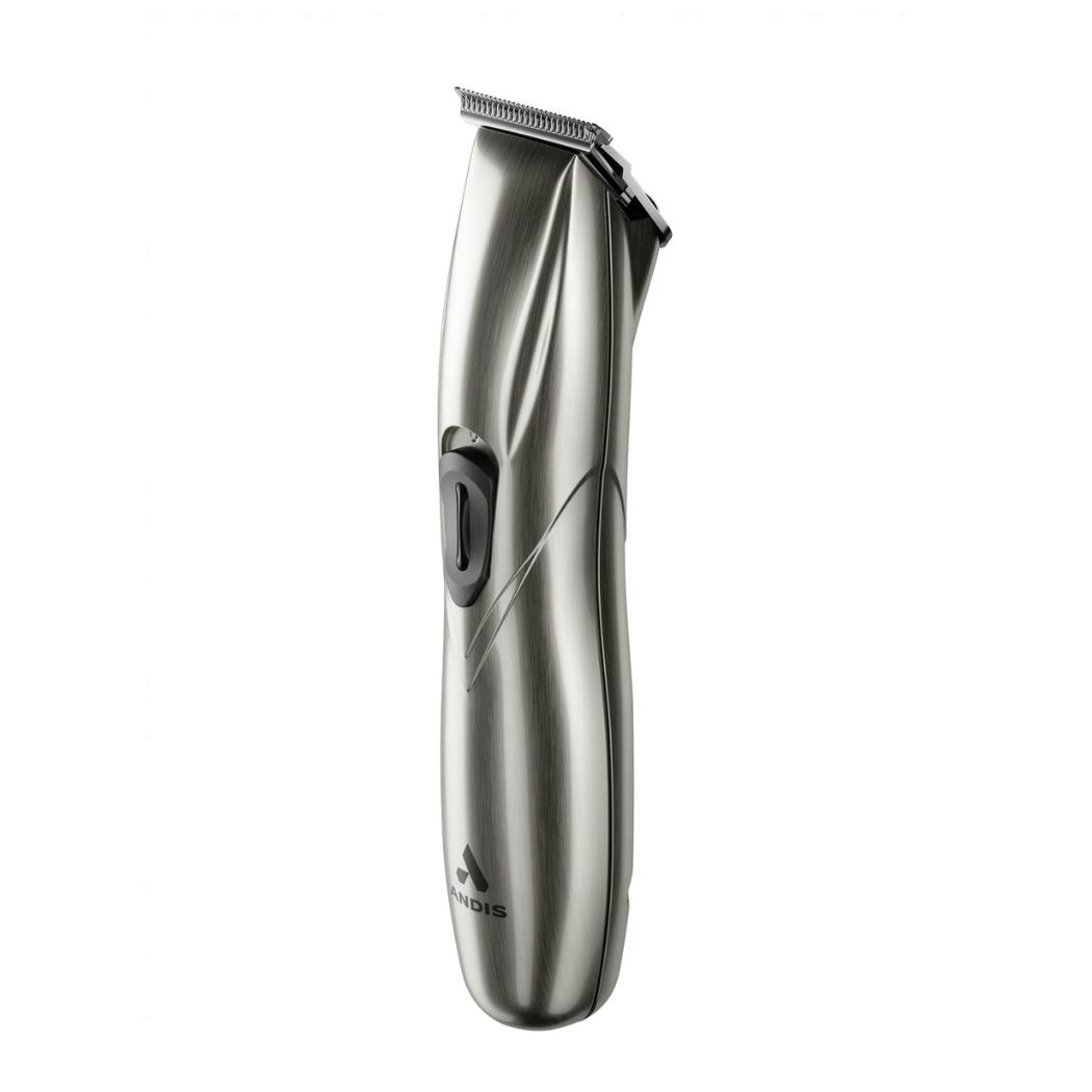  Andis-Slimline Pro Li T-Blade-Trimmer