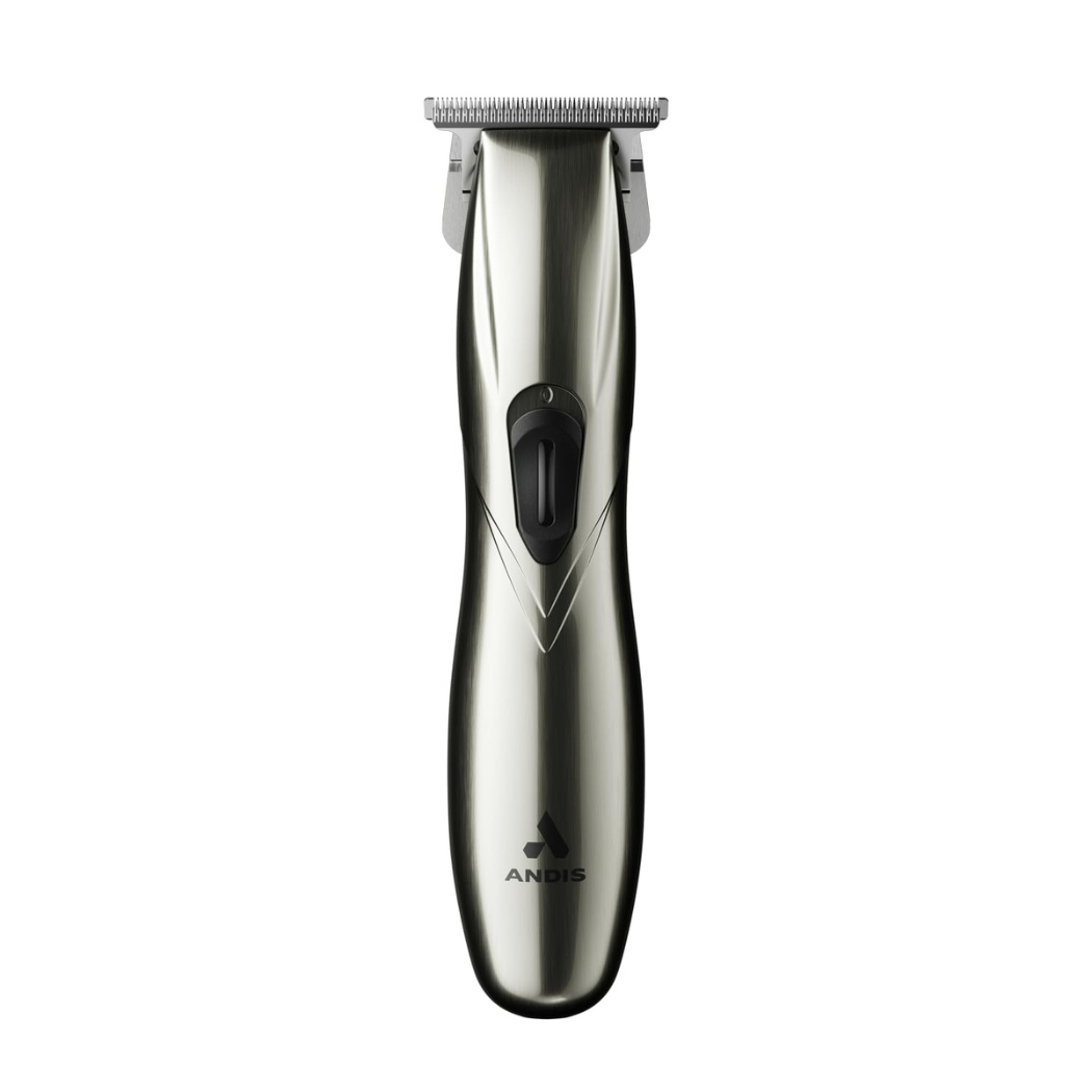 Andis-Slimline Pro GTX-Trimmer