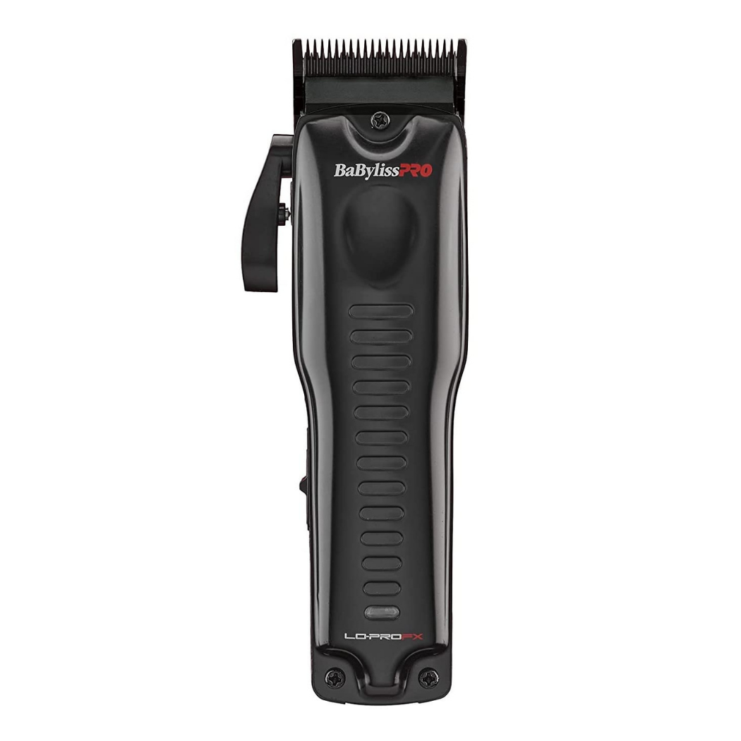 Babyliss-Low Profile Cordless-Clipper