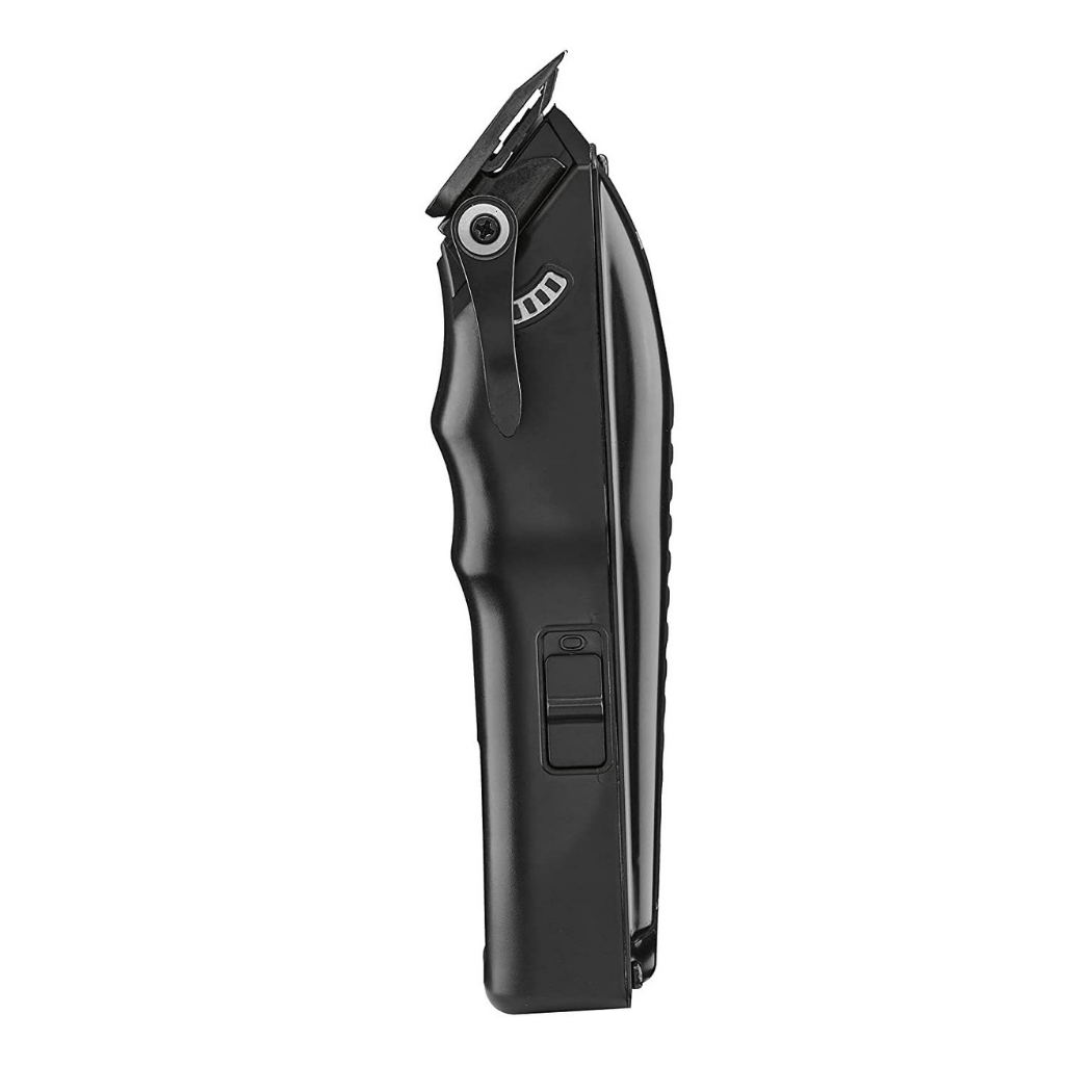 Babyliss-Low Profile Cordless-Clipper