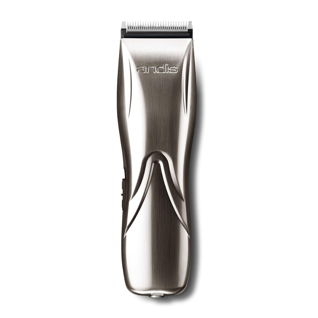 Supra Li 5 Cordless Clipper