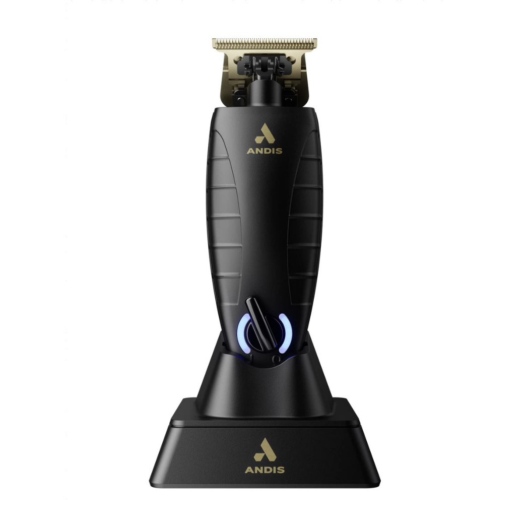 Andis-GTX-EXO Cordless Li Trimmer