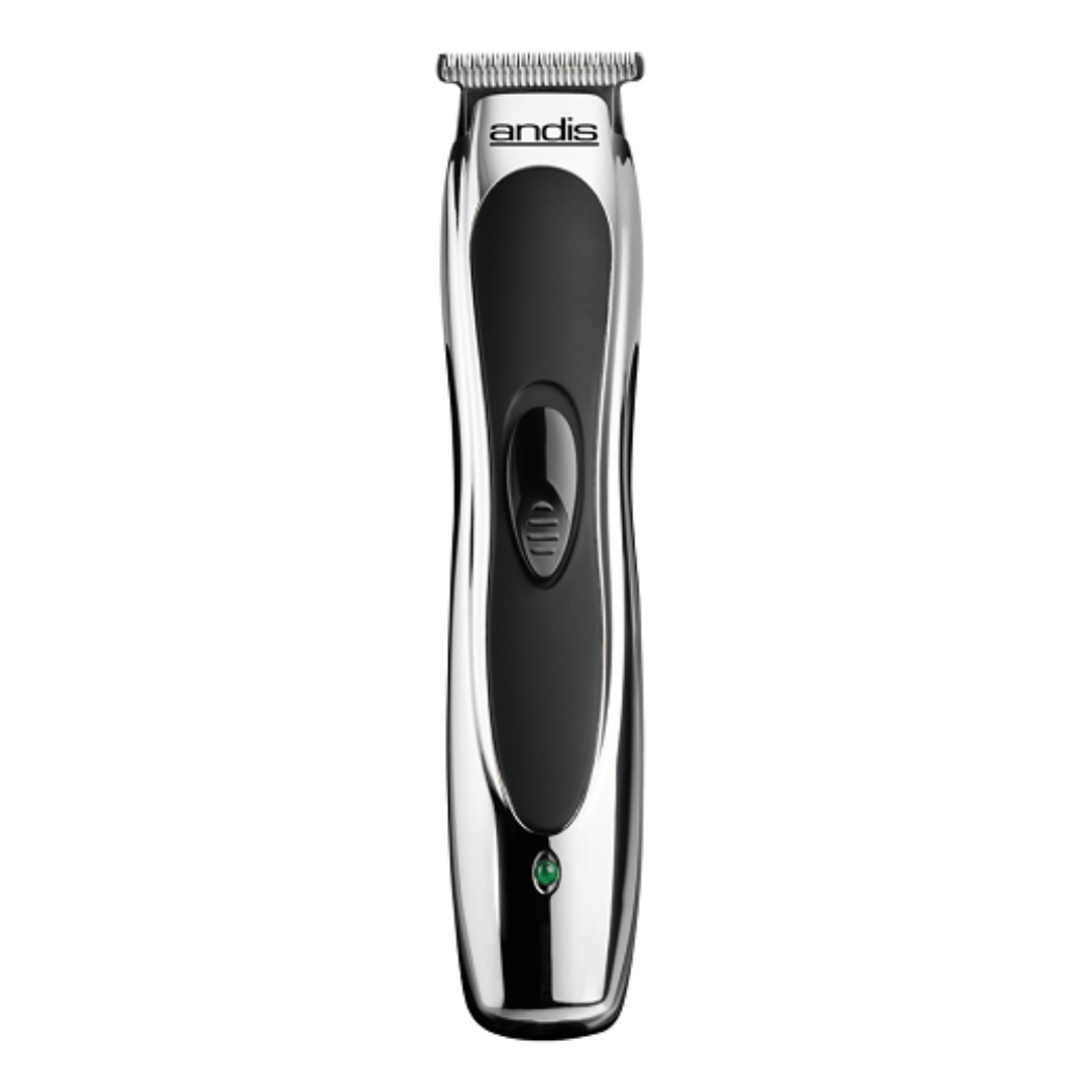 SlimLine 2 T-Blade Hair Trimmer