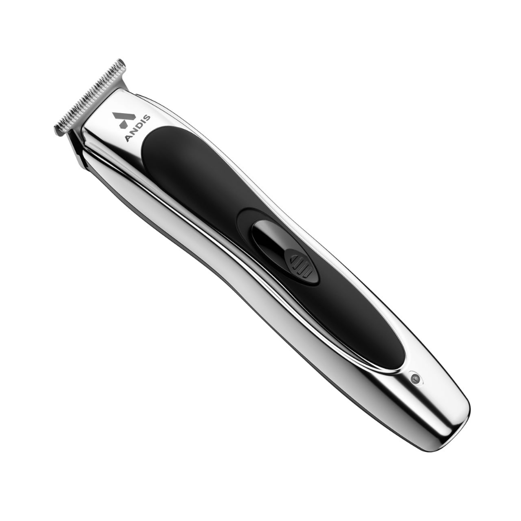 SlimLine 2 T-Blade Hair Trimmer