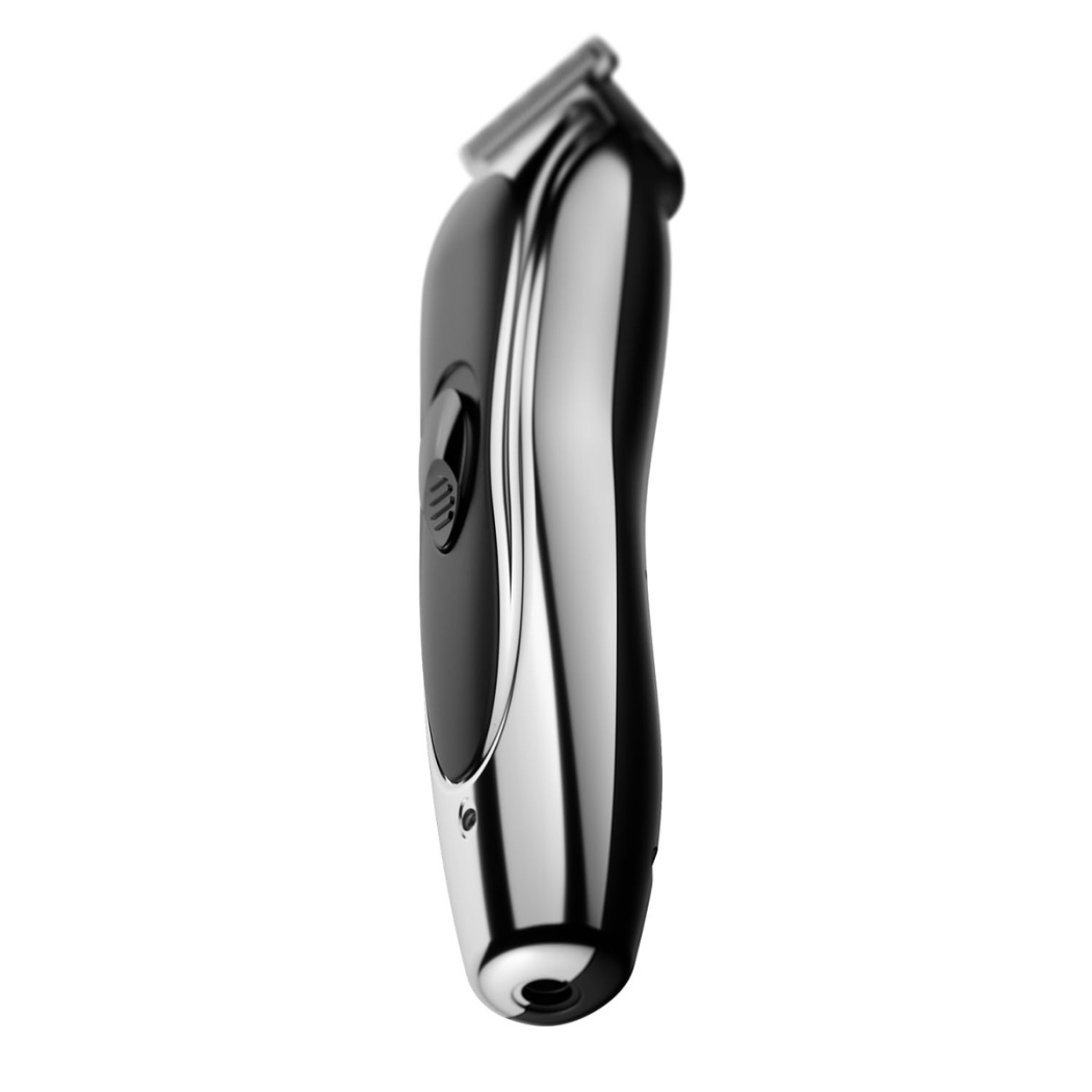 SlimLine 2 T-Blade Hair Trimmer