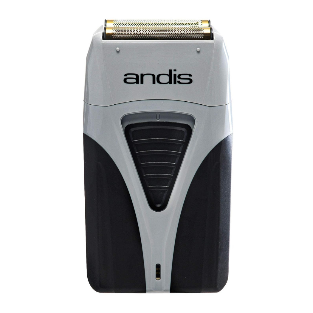 Andis-Lithium Plus Titanium Foil Shaver