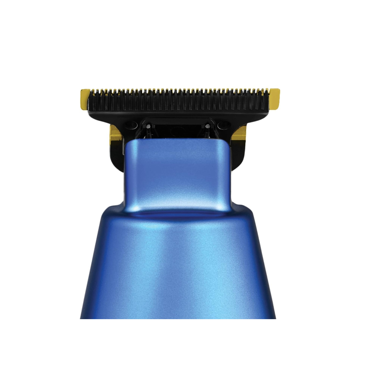FLEX - PROFESSIONAL MODULAR SUPER-TORQUE MOTOR CORDLESS HAIR TRIMMER