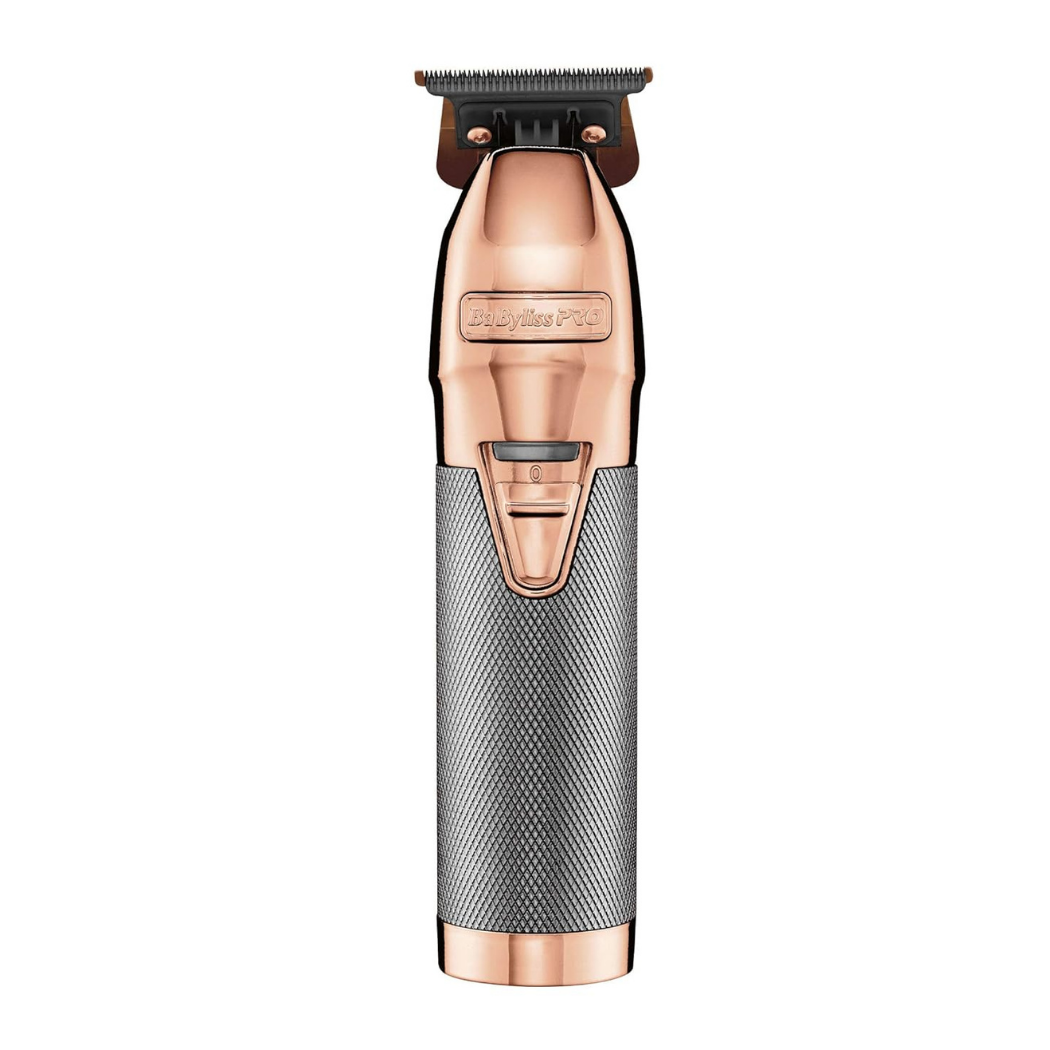 Babyliss-PRO LO-PROFX-Trimmer