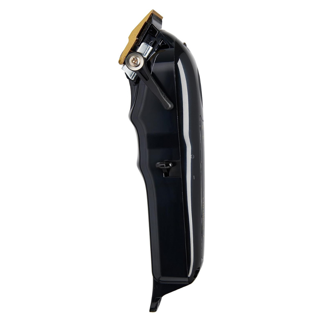 Black Magic Clip & Black Detailer Li