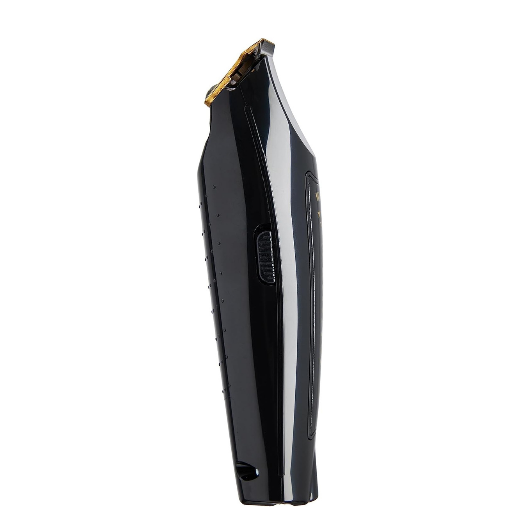 Black Magic Clip & Black Detailer Li