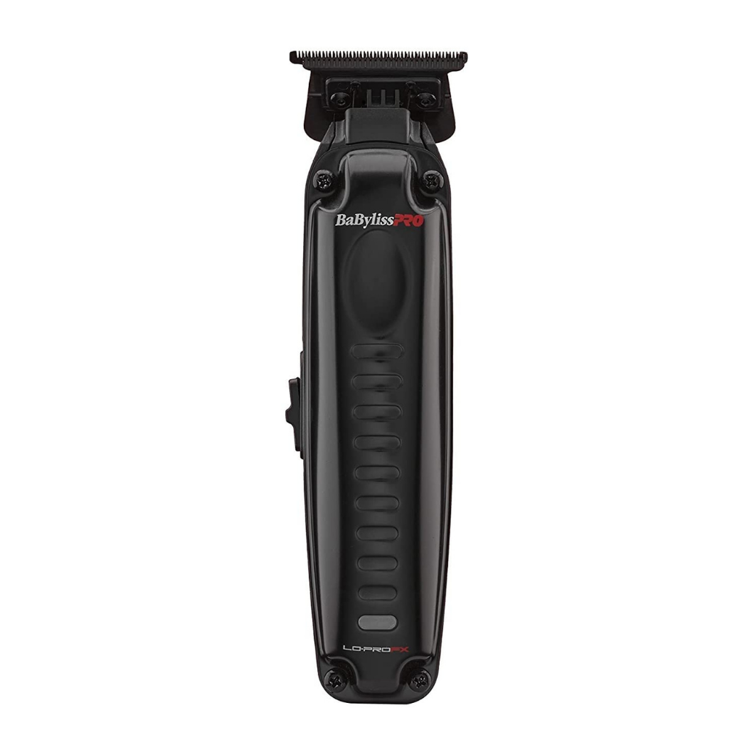 Babyliss-LO-PROFX Low Profile- Trimmer