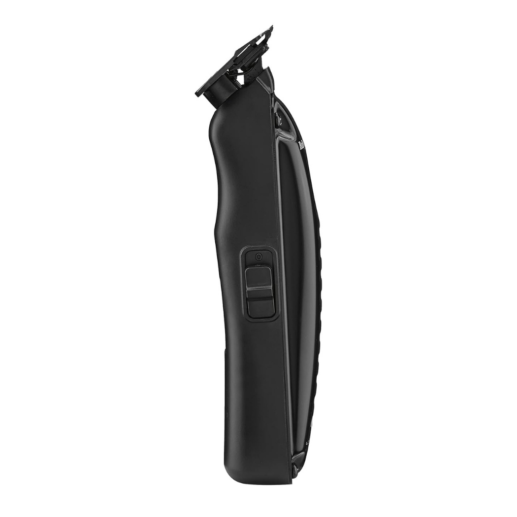 Babyliss-LO-PROFX Low Profile- Trimmer