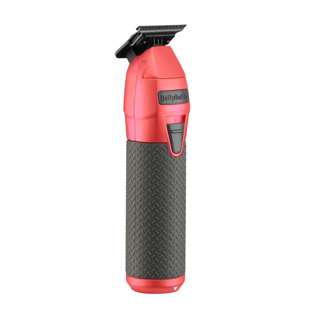 BaBylissPRO FXONE Limited Edition Matte-Orange Trimmer - LFX799OC