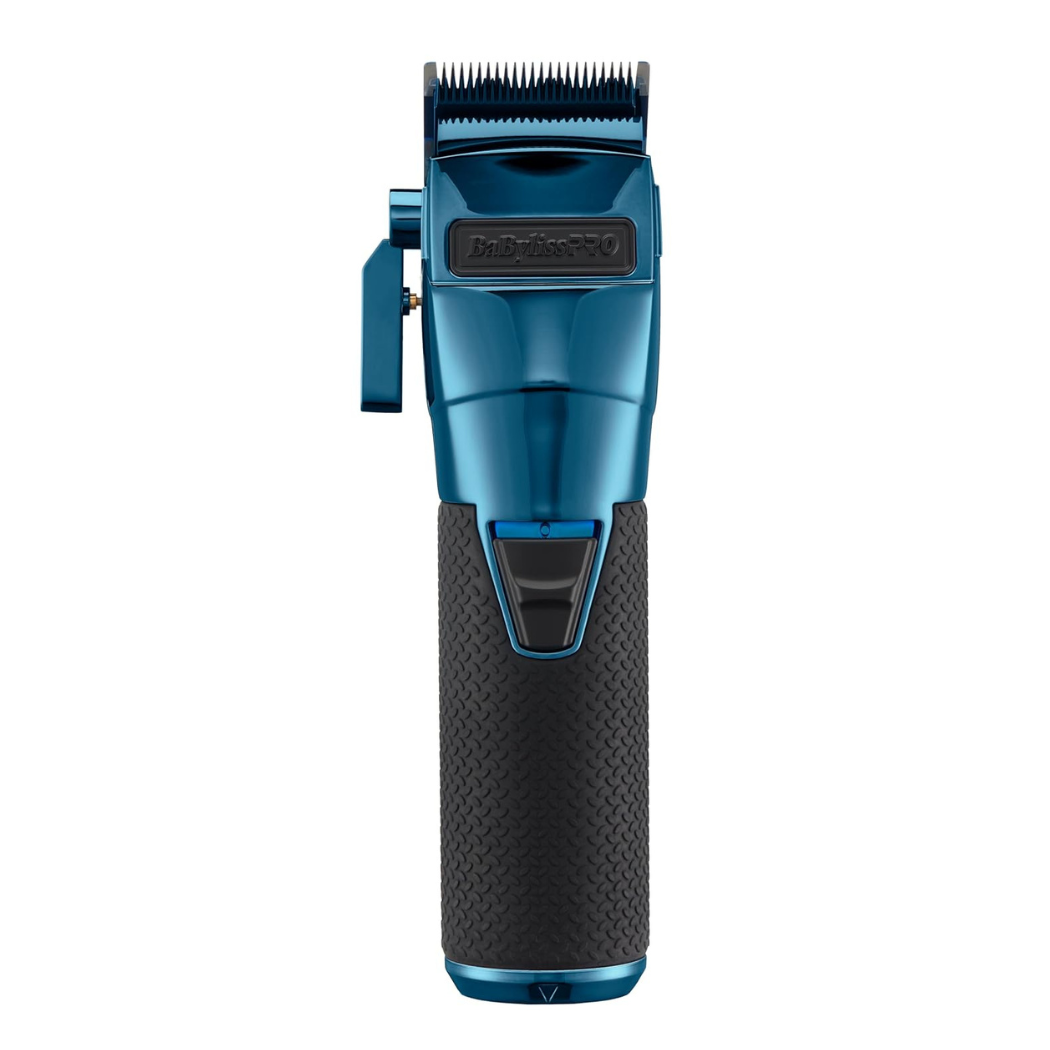 Babyliss-FXONE BLUEFX-Clipper