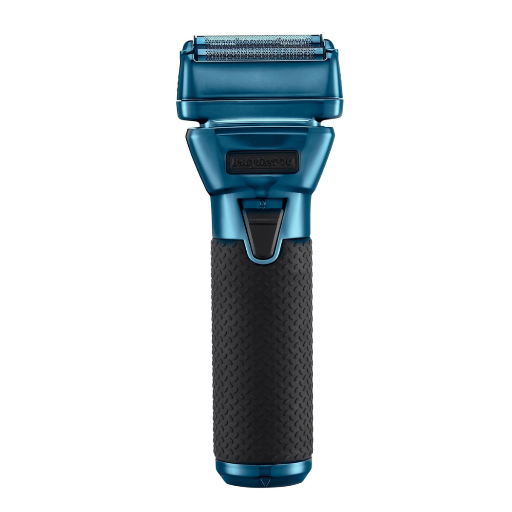 Babyliss-FXONE BLUEFX-Shaver