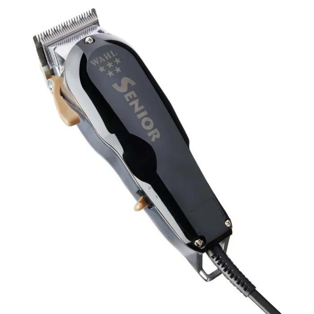 5-Star Senior Corded On-Scalp Clipper