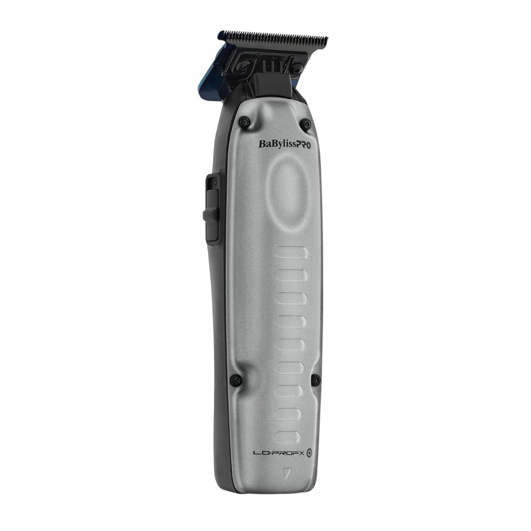 FXONE-LO-PROFX-Trimmer 