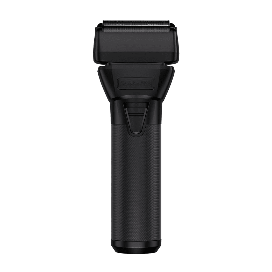 BLACKFX FXONE Shaver