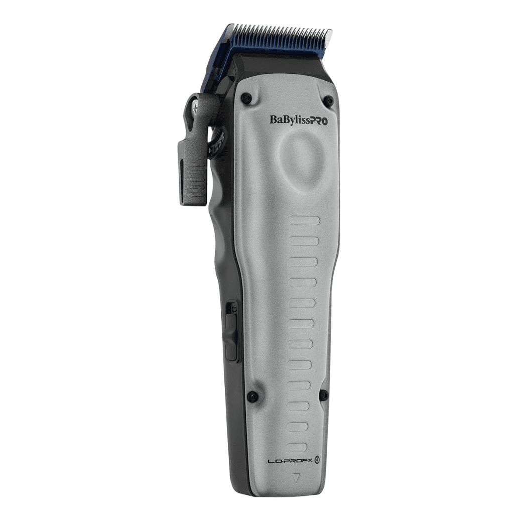 FXONE LO-PROFX Cordless Clippers