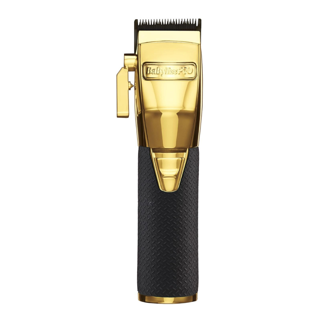 GOLDFX BOOST Adjustable Clipper