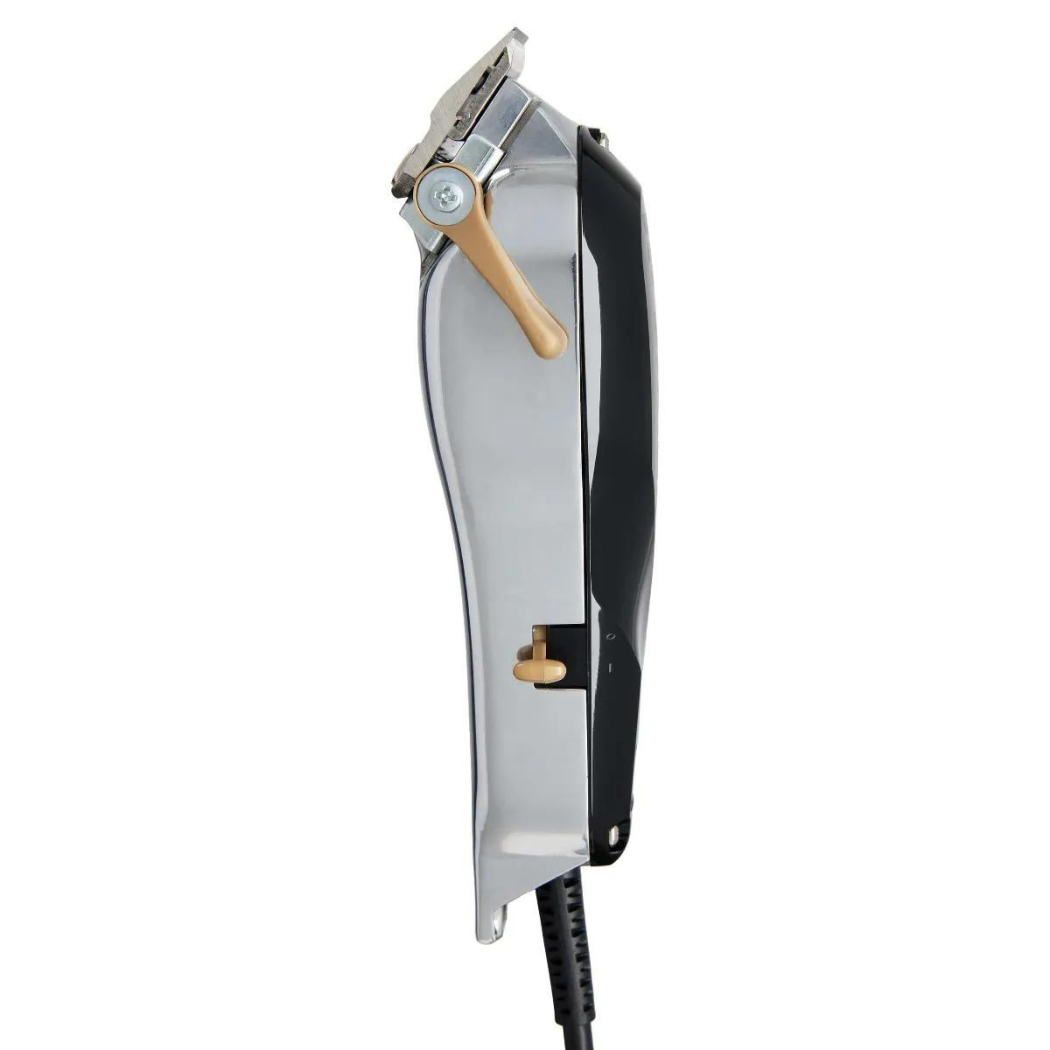 5-Star Cordless Senior Clipper