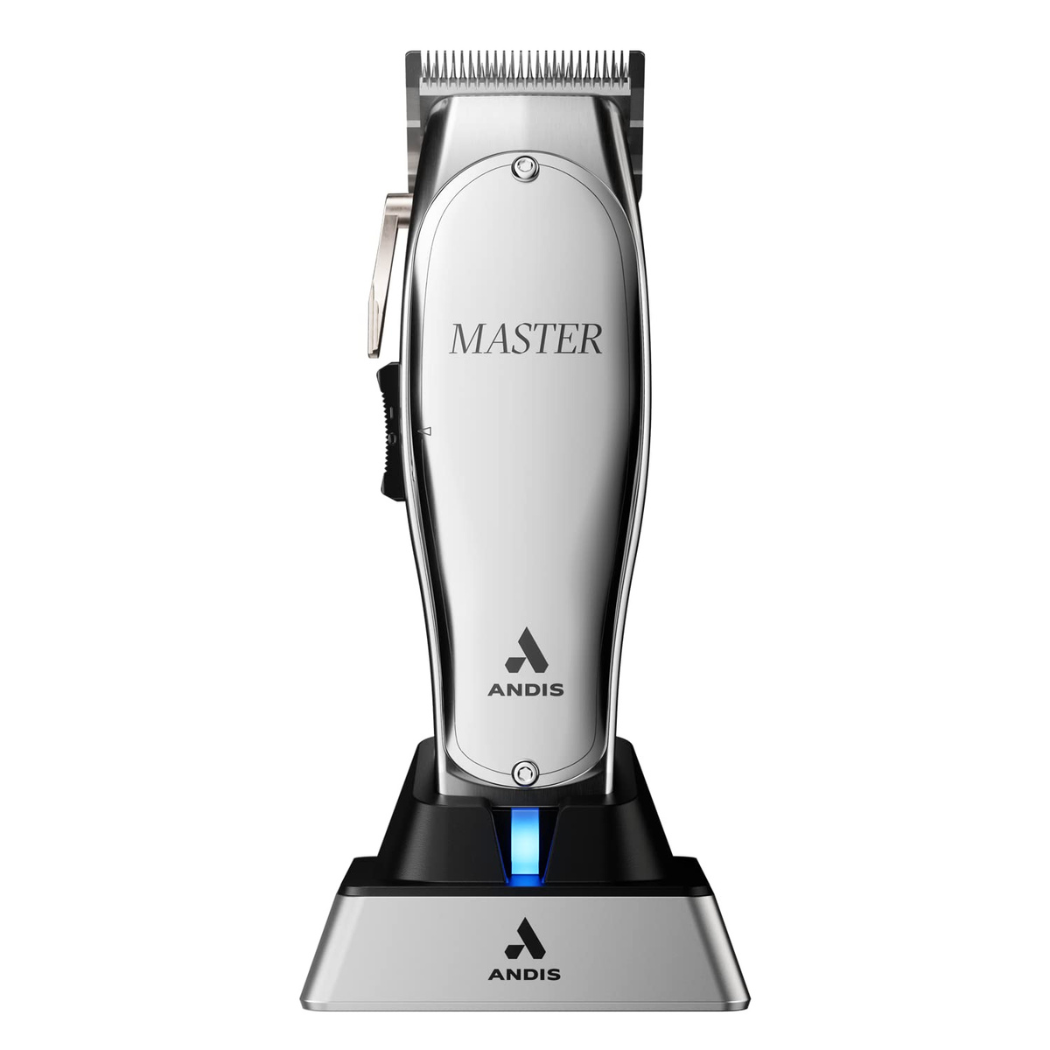 Andis-Corded-Master-Clipper