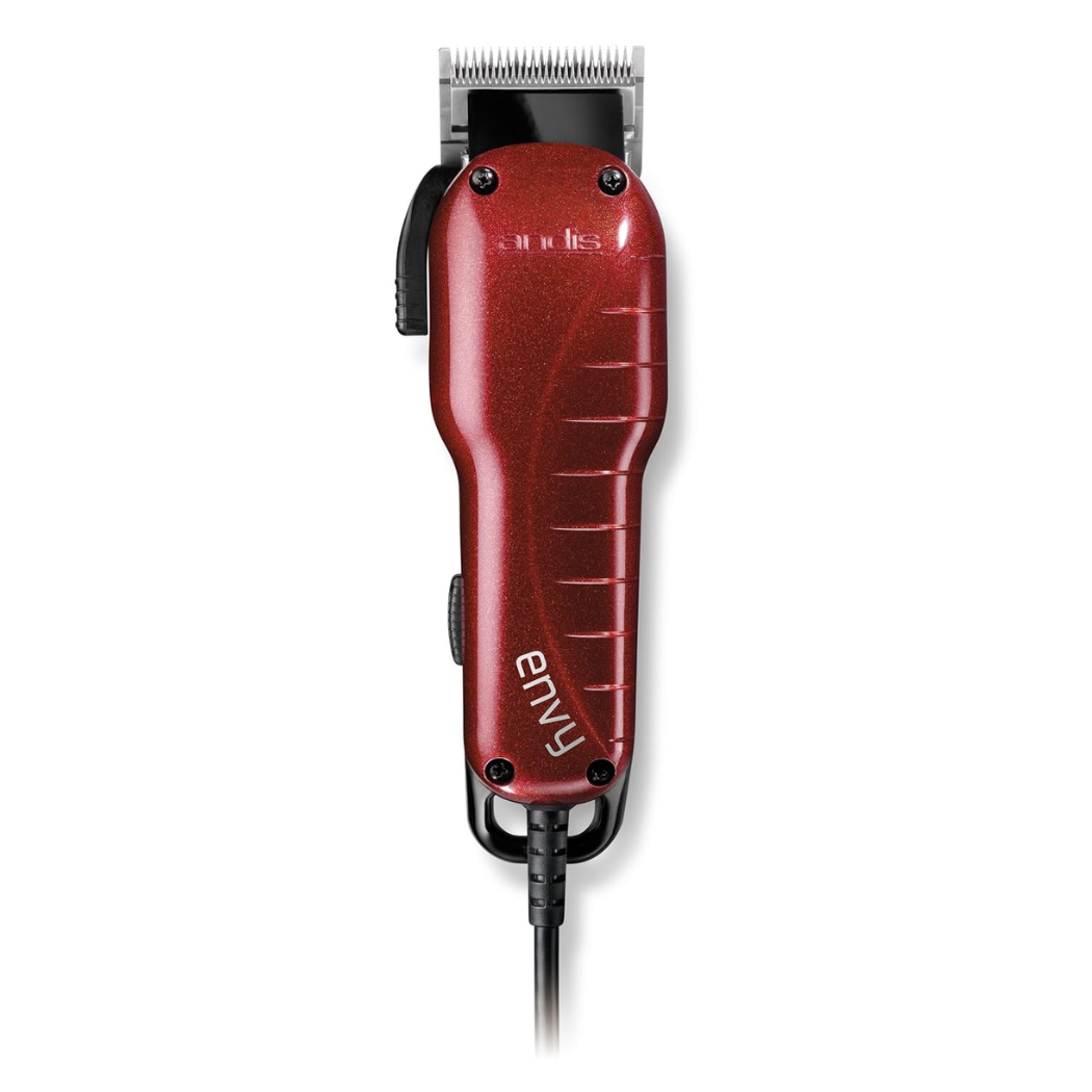 Andis-Envy Li-Clipper 