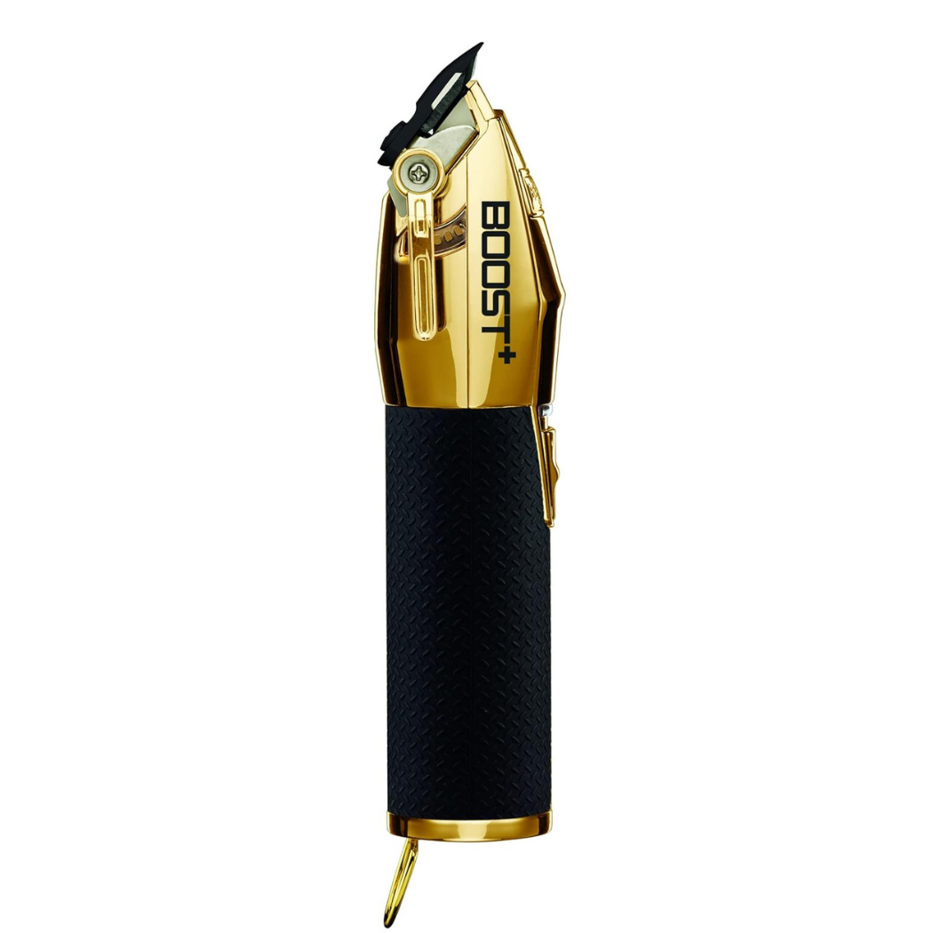 GOLDFX BOOST Adjustable Clipper