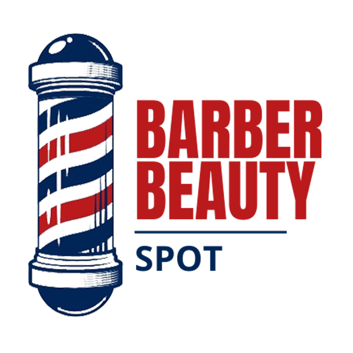 Barber &amp; Beauty Spot US