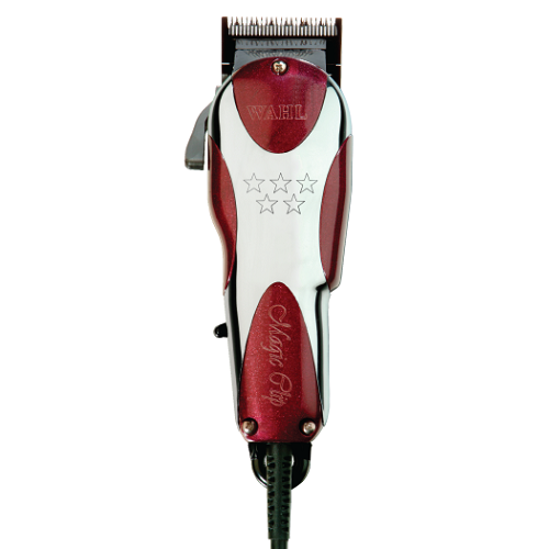 WAHL Professional 5 Star Magic Clipper