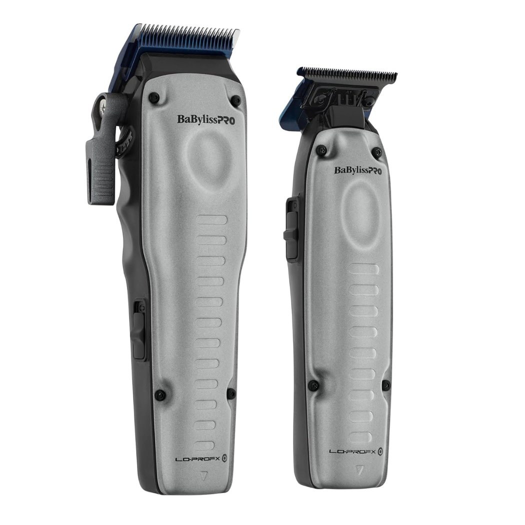 Babyliss-FXONE-LO-PROFX-High-Performance-Low-Profile-Trimmer